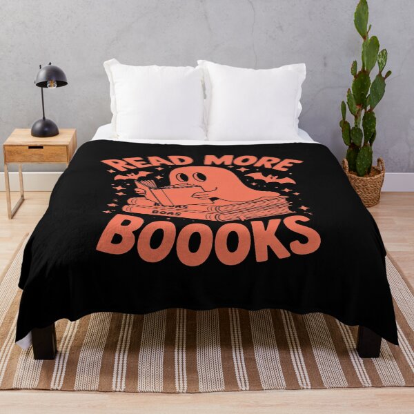 Item preview, Teacher Halloween designed and sold by JulienAureo.