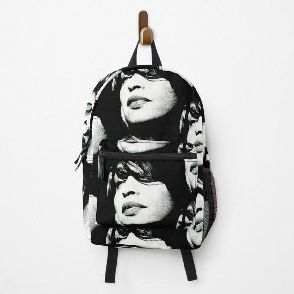 Item preview, Black STYLE Sade Adu Singgle album designed and sold by BraedenLark.