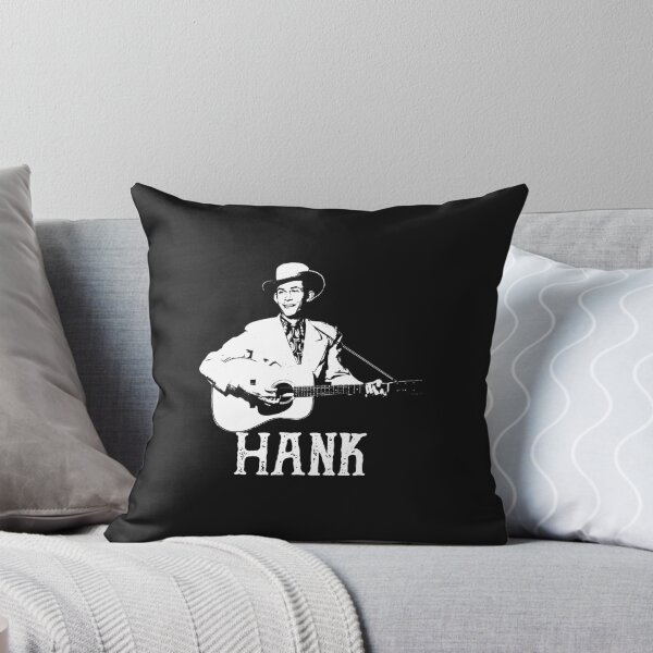 Item preview, johnny Cash - Vintage designed and sold by ma9yamindy.