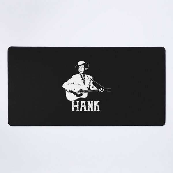Item preview, johnny Cash - Vintage designed and sold by ma9yamindy.
