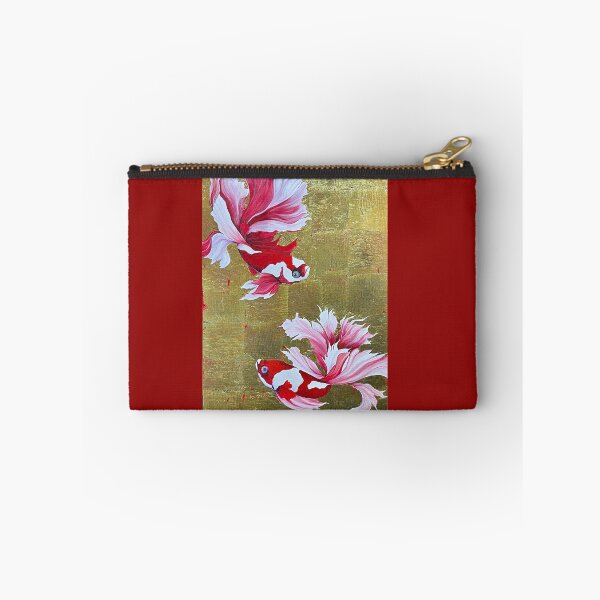 Item preview, Coi on   Gold designed and sold by Joeline Wieburg.