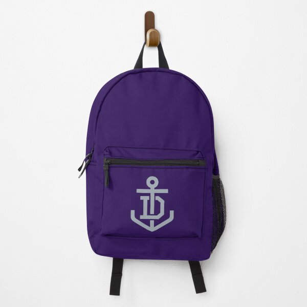 Item preview, Fremantle Dockers FC designed and sold by hartdale86.