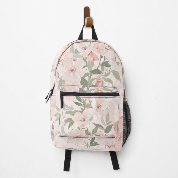 Item preview, Pink Bloom designed and sold by CoolPixels.