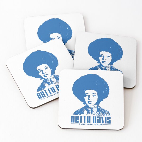 Item preview, BETTY DAVIS designed and sold by litixn12.