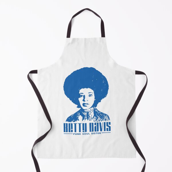 Item preview, BETTY DAVIS designed and sold by litixn12.