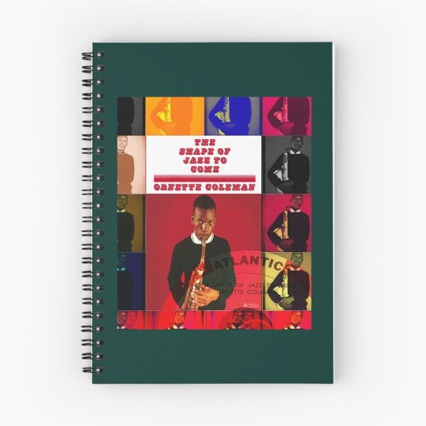 Item preview, Jazz Masters 03 designed and sold by litixn12.