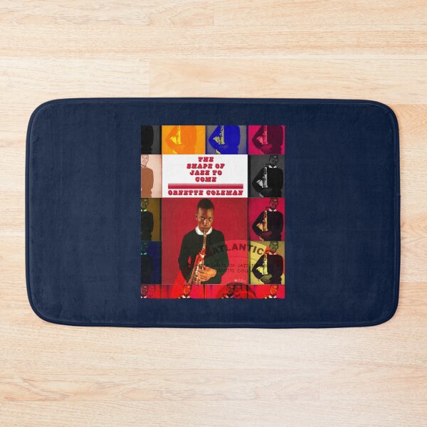 Item preview, Jazz Masters 03 designed and sold by litixn12.