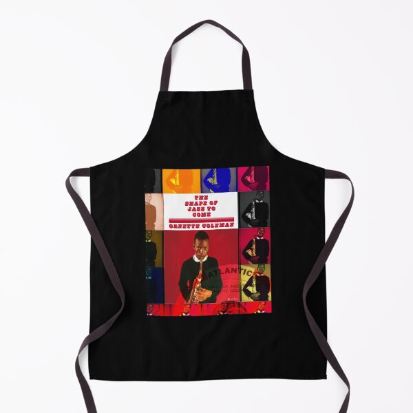 Item preview, Jazz Masters 03 designed and sold by litixn12.
