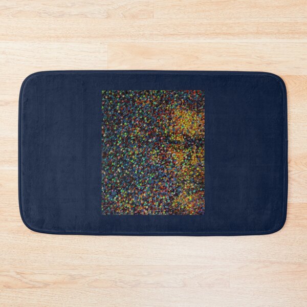 Item preview, Miles (1) designed and sold by litixn12.
