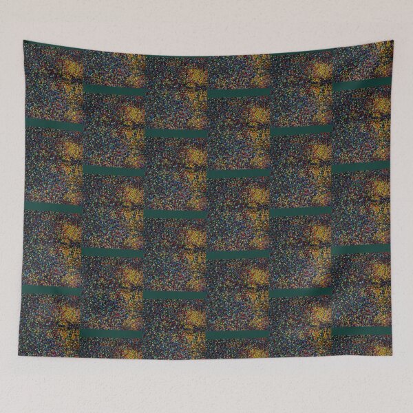 Item preview, Miles (1) designed and sold by litixn12.