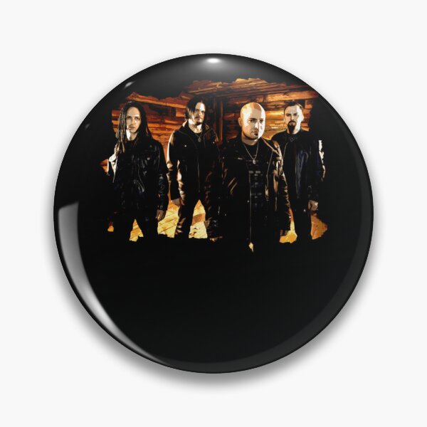 Item preview, Feelling The Band  designed and sold by hildendhmula.