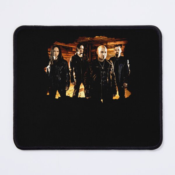 Item preview, Feelling The Band designed and sold by hildendhmula.
