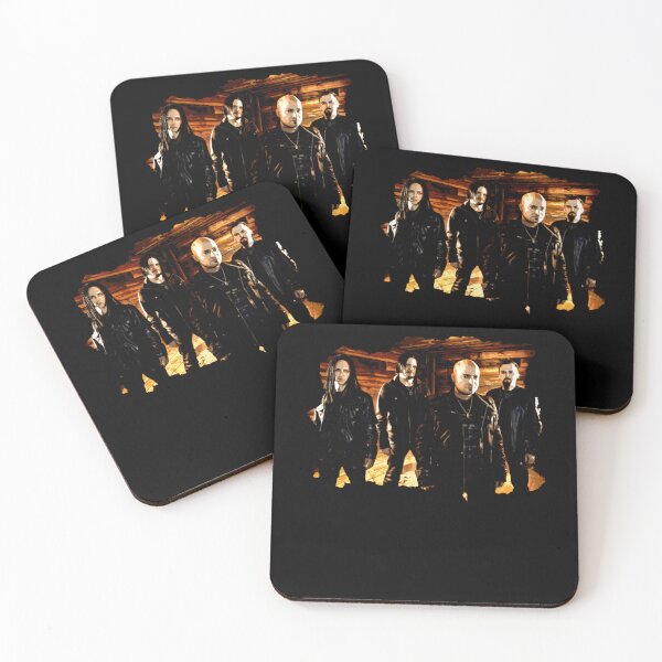 Item preview, Feelling The Band designed and sold by hildendhmula.