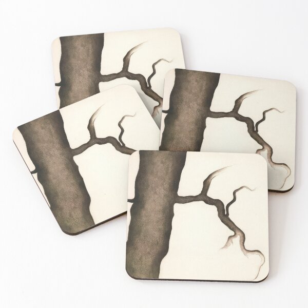Item preview, georgia o'keeffe famous paintings designed and sold by 4Darty.