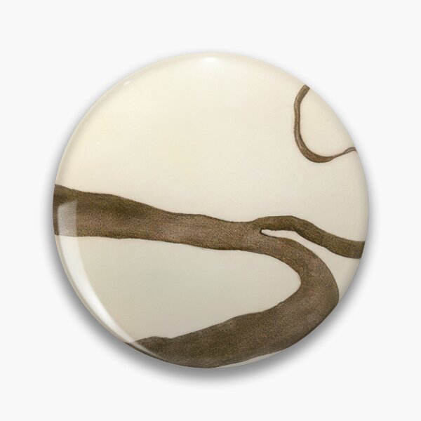 Item preview, georgia o'keeffe famous paintings designed and sold by 4Darty.