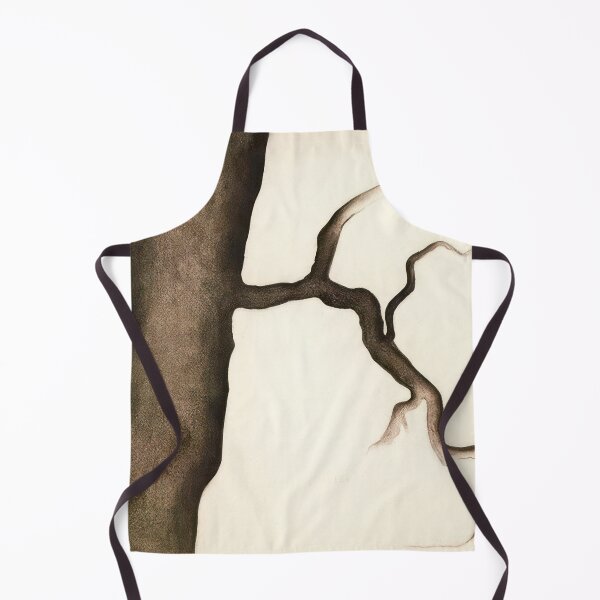 Item preview, georgia o'keeffe famous paintings designed and sold by 4Darty.