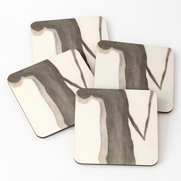 Item preview, georgia o'keeffe famous paintings designed and sold by 4Darty.
