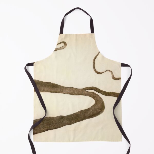 Item preview, georgia o'keeffe famous paintings designed and sold by 4Darty.
