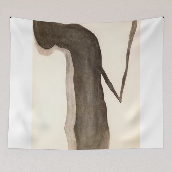 Item preview, georgia o'keeffe famous paintings designed and sold by 4Darty.