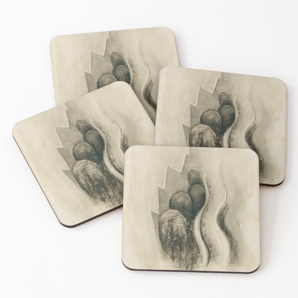 Item preview, georgia o'keeffe famous paintings designed and sold by 4Darty.