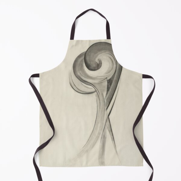 Item preview, georgia o'keeffe famous paintings designed and sold by 4Darty.