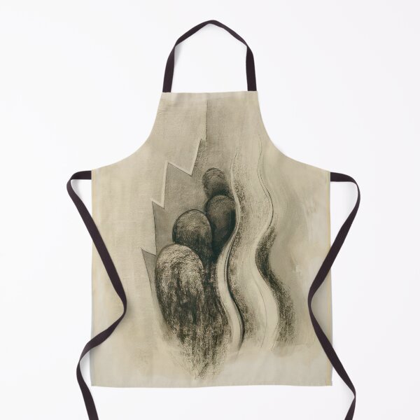 Item preview, georgia o'keeffe famous paintings designed and sold by 4Darty.