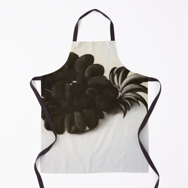 Item preview, georgia o'keeffe famous paintings designed and sold by 4Darty.