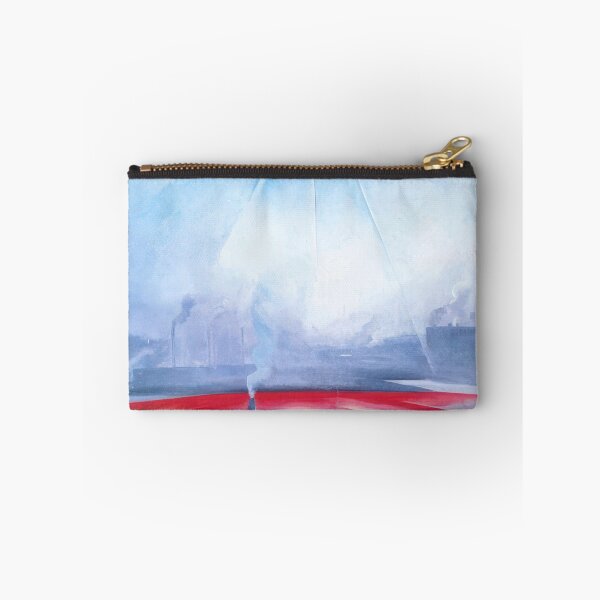 Item preview, georgia o'keeffe famous paintings designed and sold by 4Darty.