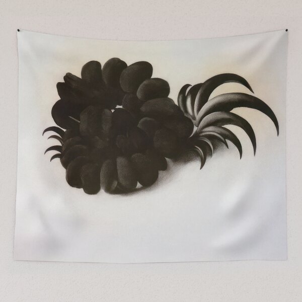 Item preview, georgia o'keeffe famous paintings designed and sold by 4Darty.