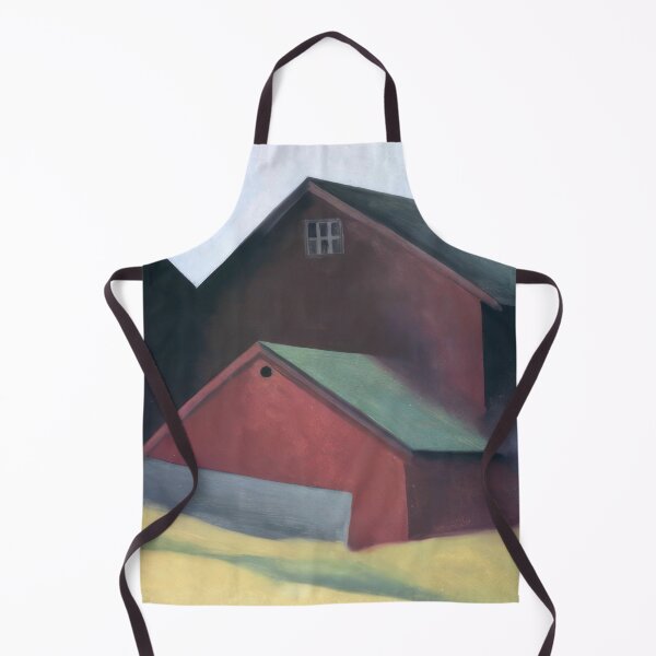 Item preview, georgia o'keeffe famous paintings designed and sold by 4Darty.