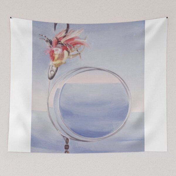 Item preview, georgia o'keeffe famous paintings designed and sold by 4Darty.