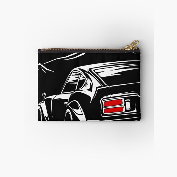 Item preview, 240Z designed and sold by MARHULLER.