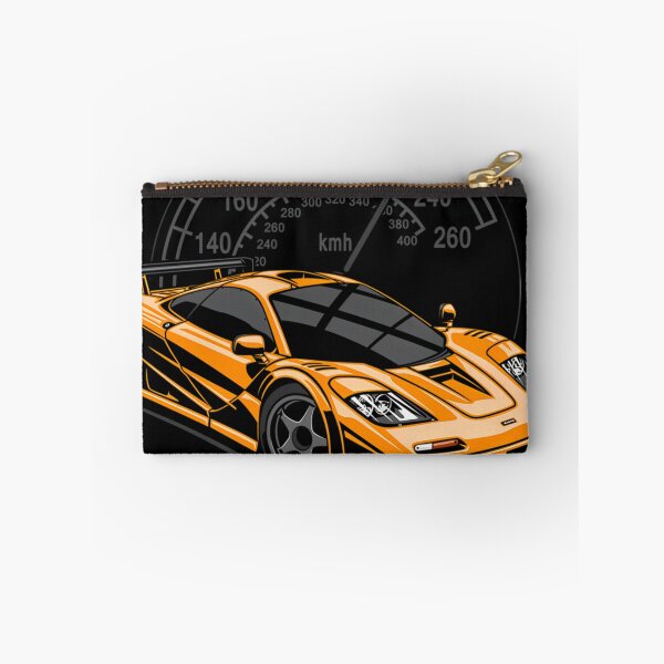 Artikelvorschau, F1 Lm entworfen und verkauft von MARHULLER.