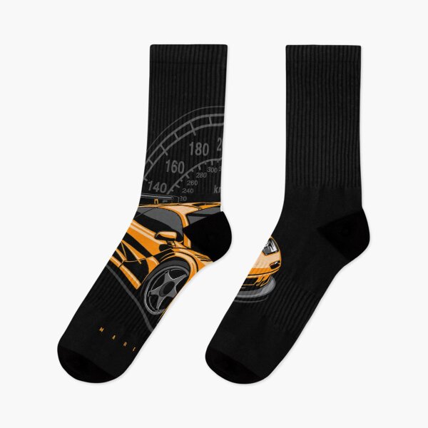Item preview, F1 Lm designed and sold by MARHULLER.