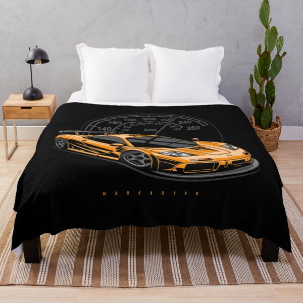 Item preview, F1 Lm designed and sold by MARHULLER.