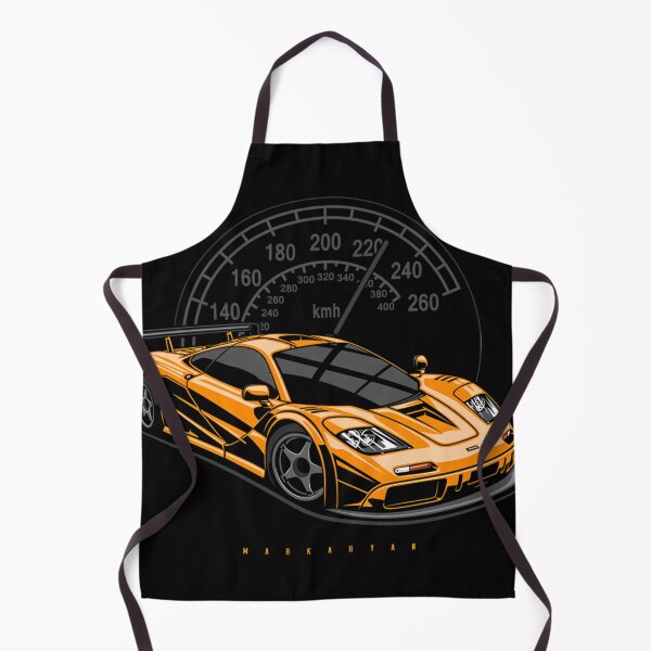 Item preview, F1 Lm designed and sold by MARHULLER.