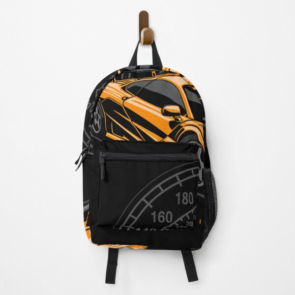 Item preview, F1 Lm designed and sold by MARHULLER.