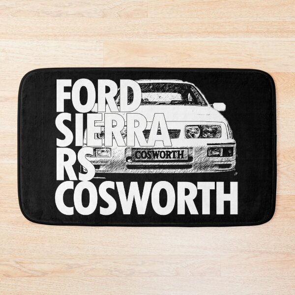 Item preview,  Ford Sierra Rs Cosworth  designed and sold by MARHULLER.