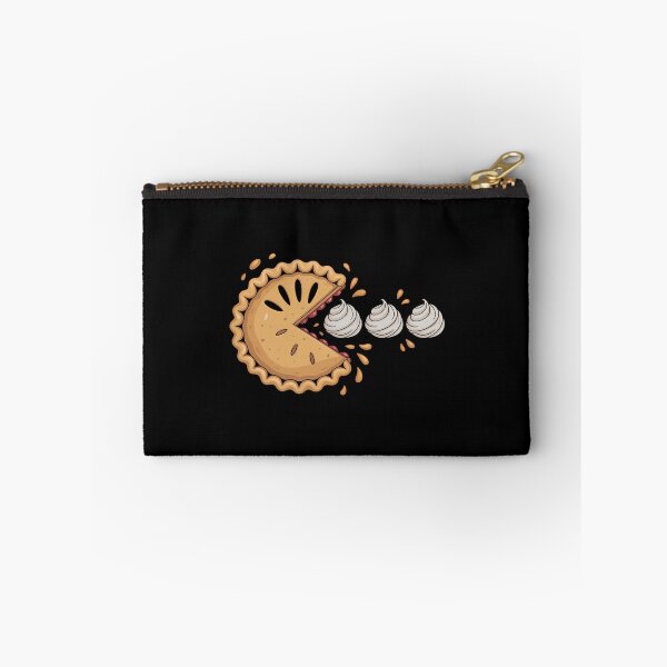 Item preview, Pumpkin Pie Thanksgiving designed and sold by ValerieRodrigue.