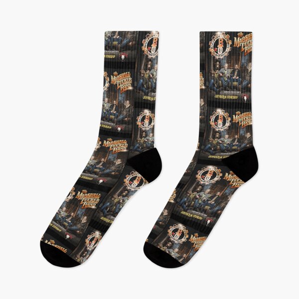 Item preview, The Marshall Tucker Band Tour 2025  designed and sold by DaniellePeacock.