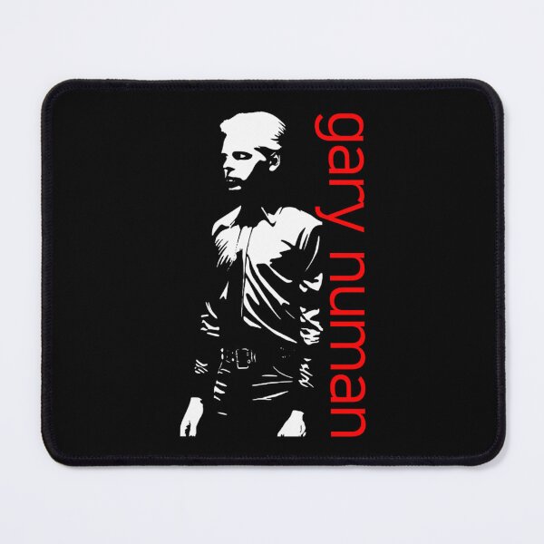 Item preview, Ga.ry Numa.n designed and sold by JaynaPrueter.