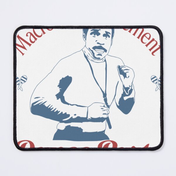 Item preview, Severance Macrodata Refinement Dance Party Lumon Tribute Design designed and sold by JamiJHayes.