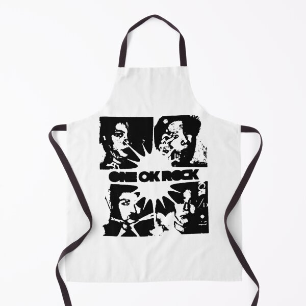 Item preview, Pop Art Photo Band JRock designed and sold by AltAesthetic.