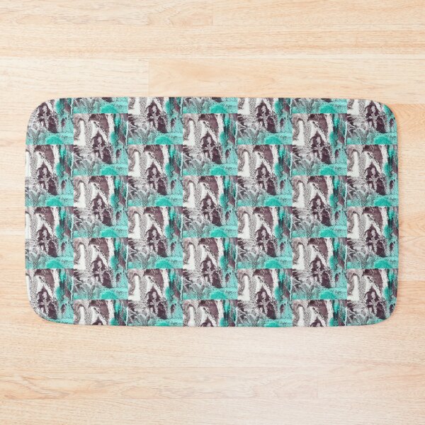 Item preview, Pop Art Photo Band JRock designed and sold by AltAesthetic.