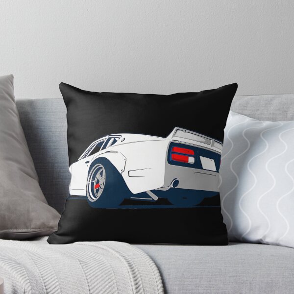 Item preview, Datsun 240Z designed and sold by MARHULLER.