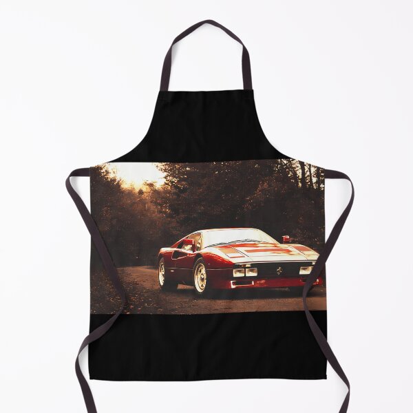 Item preview, 288 Gto designed and sold by MARHULLER.