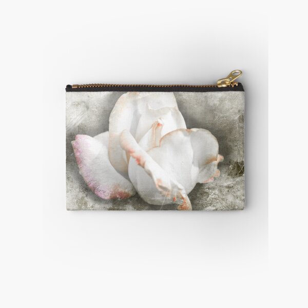 Item preview, Rustic Rose designed and sold by designingjudy.