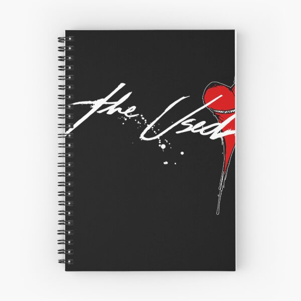 Item preview, The Us.ed  designed and sold by TonitaCaufield.