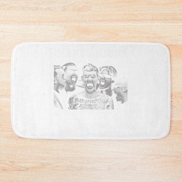 Item preview, Viagra Boys designed and sold by ScottRuiz.