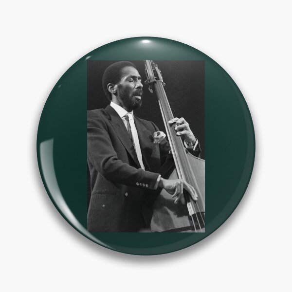 Item preview, Ron Carter Premium  designed and sold by litixn12.